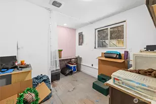 330 Swauk Creek Ln, Cle Elum, WA 98922 - Photo 29