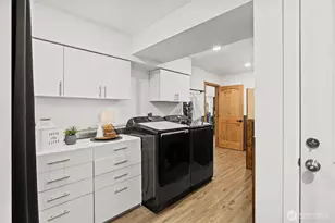 330 Swauk Creek Ln, Cle Elum, WA 98922 - Photo 17