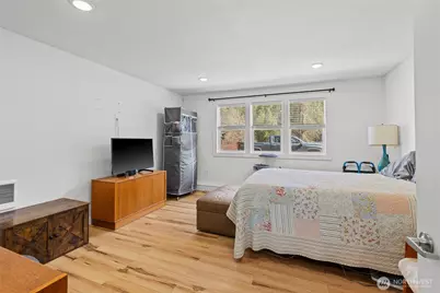 330 Swauk Creek Lane, Cle Elum, WA 98922 - Photo 25