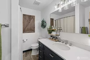 330 Swauk Creek Ln, Cle Elum, WA 98922 - Photo 15