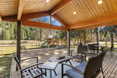 330 Swauk Creek Lane, Cle Elum, WA 98922 - Photo 29