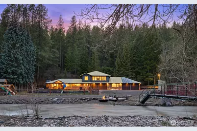 330 Swauk Creek Lane, Cle Elum, WA 98922 - Photo 1