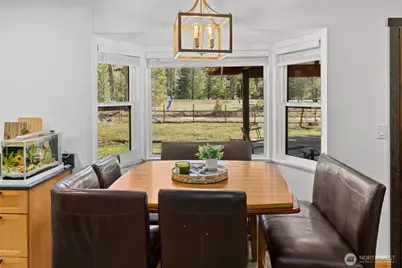 330 Swauk Creek Lane, Cle Elum, WA 98922 - Photo 7