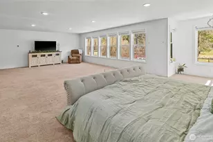 330 Swauk Creek Ln, Cle Elum, WA 98922 - Photo 19