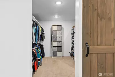 330 Swauk Creek Lane, Cle Elum, WA 98922 - Photo 19