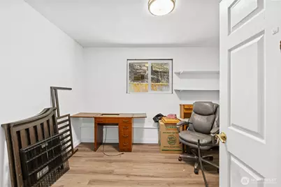 330 Swauk Creek Lane, Cle Elum, WA 98922 - Photo 27