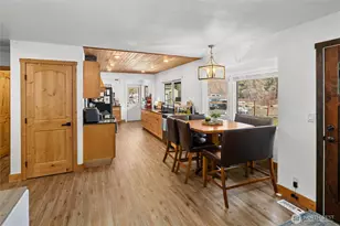 330 Swauk Creek Ln, Cle Elum, WA 98922 - Photo 9