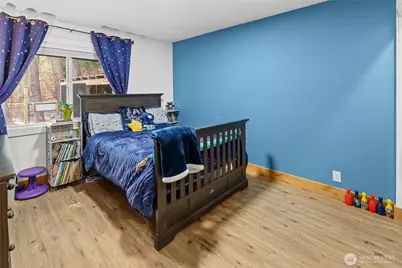 330 Swauk Creek Lane, Cle Elum, WA 98922 - Photo 13