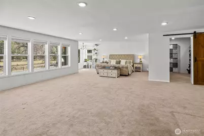 330 Swauk Creek Lane, Cle Elum, WA 98922 - Photo 17