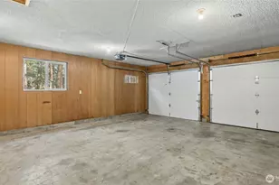 330 Swauk Creek Ln, Cle Elum, WA 98922 - Photo 27