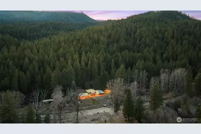 330 Swauk Creek Lane, Cle Elum, WA 98922 - Photo 3