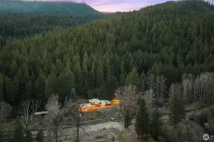 330 Swauk Creek Ln, Cle Elum, WA 98922 - Photo 3