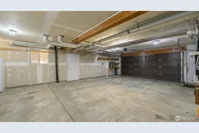 330 Swauk Creek Lane, Cle Elum, WA 98922 - Photo 21