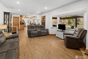 330 Swauk Creek Ln, Cle Elum, WA 98922 - Photo 13