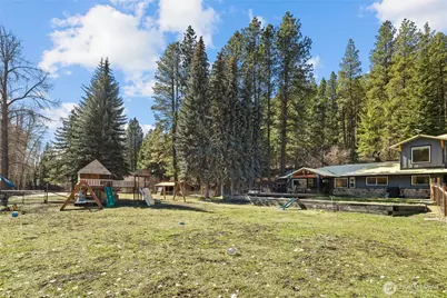 330 Swauk Creek Lane, Cle Elum, WA 98922 - Photo 31
