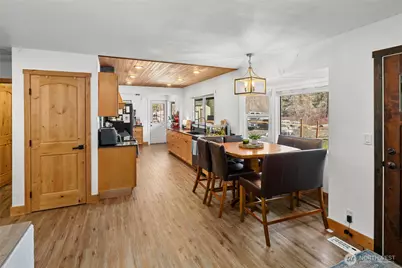 330 Swauk Creek Lane, Cle Elum, WA 98922 - Photo 5