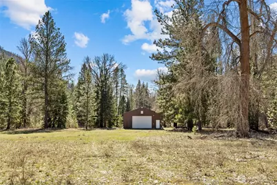 330 Swauk Creek Lane, Cle Elum, WA 98922 - Photo 33