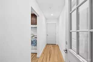 330 Swauk Creek Ln, Cle Elum, WA 98922 - Photo 23