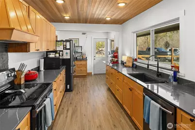 330 Swauk Creek Lane, Cle Elum, WA 98922 - Photo 7