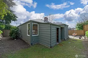 2849 36th Ave W, Seattle, WA 98199 - Photo 25