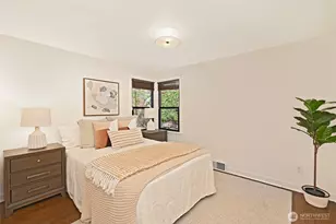 2849 36th Ave W, Seattle, WA 98199 - Photo 17