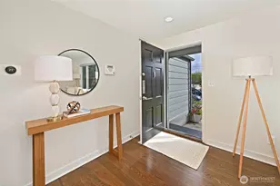 2849 36th Ave W, Seattle, WA 98199 - Photo 5