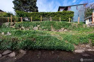 2849 36th Ave W, Seattle, WA 98199 - Photo 27