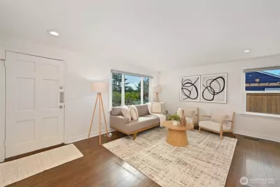 2849 36th Avenue W, Seattle, WA 98199 - Photo 7