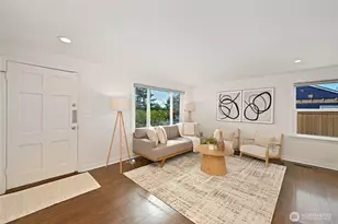 2849 36th Ave W, Seattle, WA 98199 - Photo 7