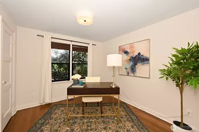 2849 36th Avenue W, Seattle, WA 98199 - Photo 19