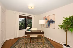 2849 36th Ave W, Seattle, WA 98199 - Photo 19