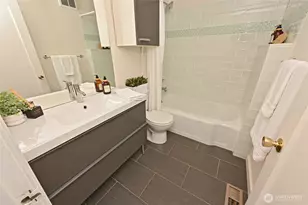 2849 36th Ave W, Seattle, WA 98199 - Photo 23