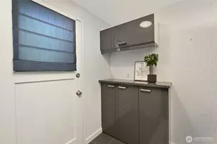 2849 36th Ave W, Seattle, WA 98199 - Photo 15