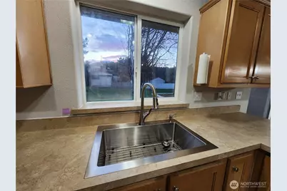 403 N Water Street, Weston, OR 97886 - Photo 7