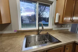 403 N Water St, Weston, OR 97886 - Photo 7