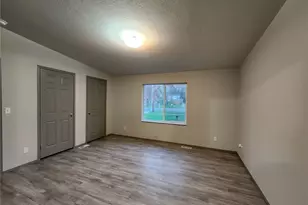 403 N Water St, Weston, OR 97886 - Photo 3