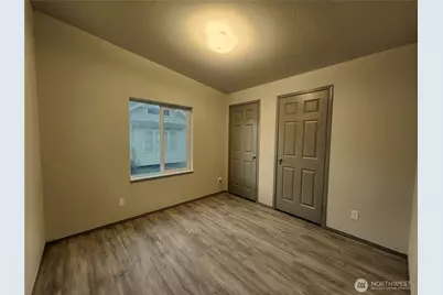 403 N Water Street, Weston, OR 97886 - Photo 11