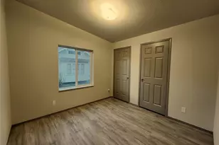 403 N Water St, Weston, OR 97886 - Photo 11