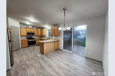 403 N Water Street, Weston, OR 97886 - Photo 9