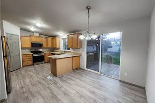 403 N Water St, Weston, OR 97886 - Photo 9