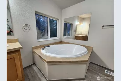 403 N Water Street, Weston, OR 97886 - Photo 5