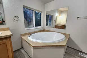 403 N Water St, Weston, OR 97886 - Photo 5