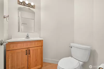 4135 Agate Road, Bellingham, WA 98226 - Photo 19