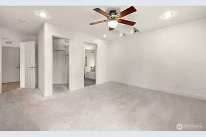 4135 Agate Road, Bellingham, WA 98226 - Photo 17