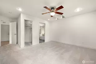 4135 Agate Rd, Bellingham, WA 98226 - Photo 17