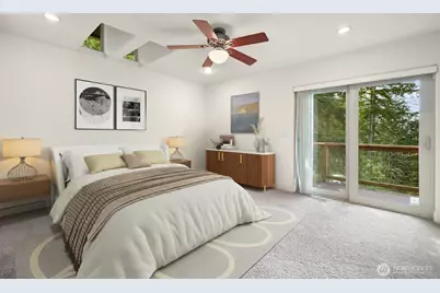 4135 Agate Road, Bellingham, WA 98226 - Photo 15