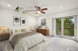 4135 Agate Rd, Bellingham, WA 98226 - Photo 15