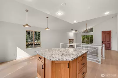 4135 Agate Road, Bellingham, WA 98226 - Photo 11