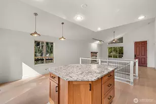 4135 Agate Rd, Bellingham, WA 98226 - Photo 11