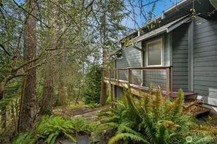 4135 Agate Rd, Bellingham, WA 98226 - Photo 31